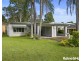 98 Toolara Road, Tin Can Bay QLD 4580