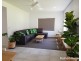 98 Toolara Road, Tin Can Bay QLD 4580