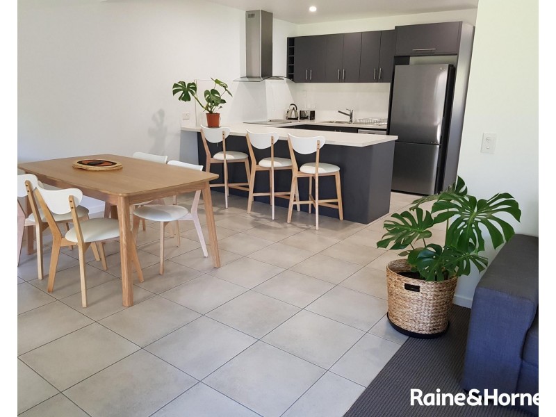 98 Toolara Road, Tin Can Bay QLD 4580