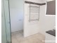 98 Toolara Road, Tin Can Bay QLD 4580