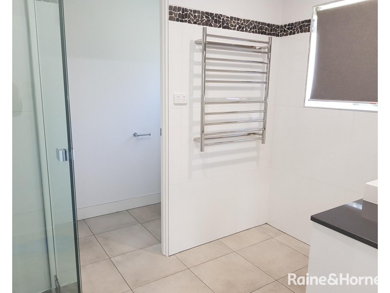 98 Toolara Road, Tin Can Bay QLD 4580