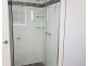 98 Toolara Road, Tin Can Bay QLD 4580