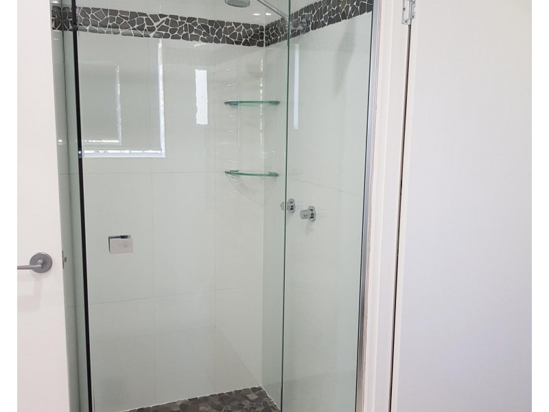 98 Toolara Road, Tin Can Bay QLD 4580