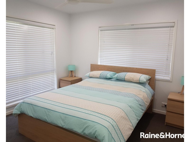 98 Toolara Road, Tin Can Bay QLD 4580