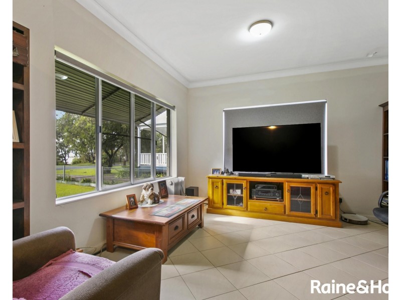 98 Toolara Road, Tin Can Bay QLD 4580