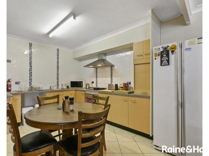 98 Toolara Road, Tin Can Bay QLD 4580
