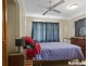 98 Toolara Road, Tin Can Bay QLD 4580