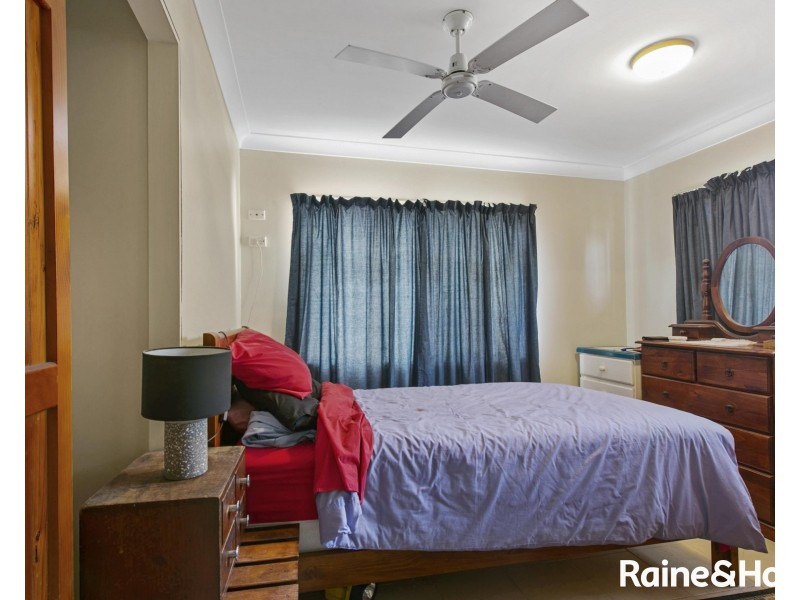 98 Toolara Road, Tin Can Bay QLD 4580