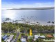 98 Toolara Road, Tin Can Bay QLD 4580