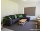 98 Toolara Road, Tin Can Bay QLD 4580