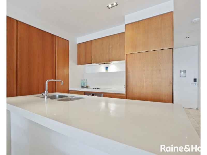 4/1 Rainbow Beach Road, Rainbow Beach QLD 4581