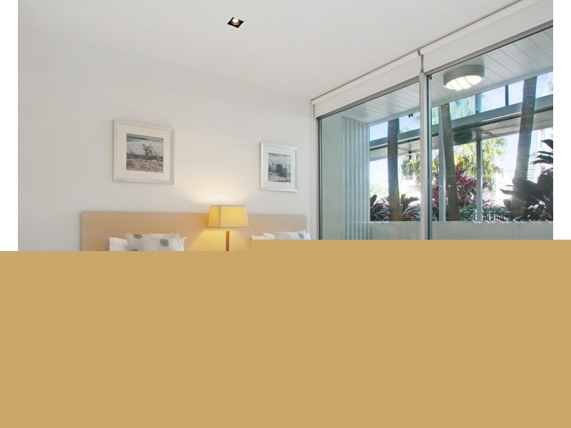 4/1 Rainbow Beach Road, Rainbow Beach QLD 4581