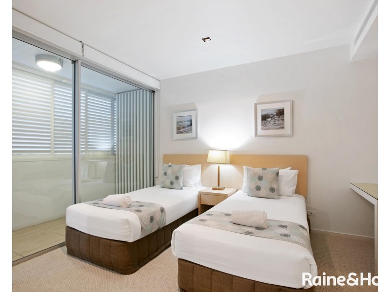 4/1 Rainbow Beach Road, Rainbow Beach QLD 4581