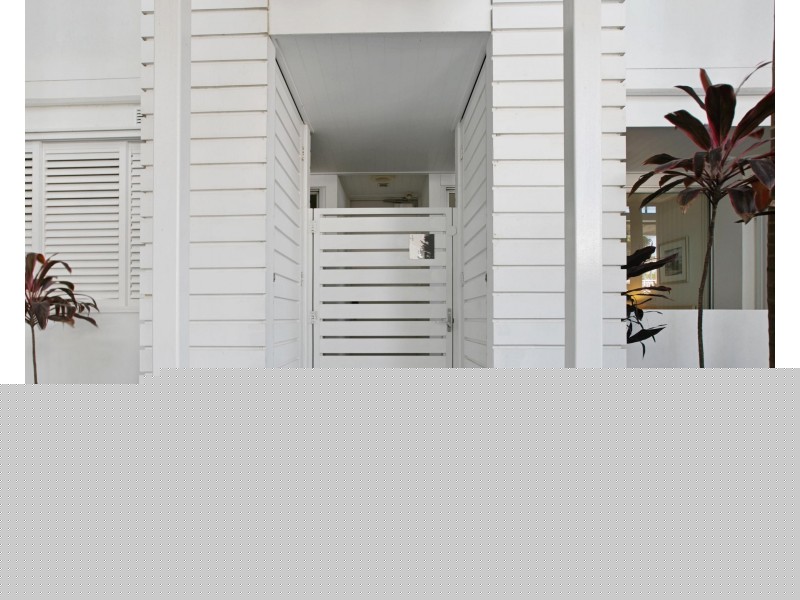 4/1 Rainbow Beach Road, Rainbow Beach QLD 4581