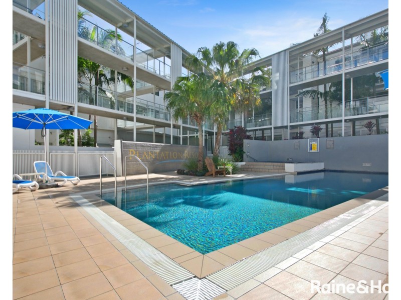 4/1 Rainbow Beach Road, Rainbow Beach QLD 4581