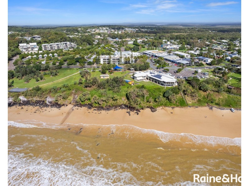 4/1 Rainbow Beach Road, Rainbow Beach QLD 4581