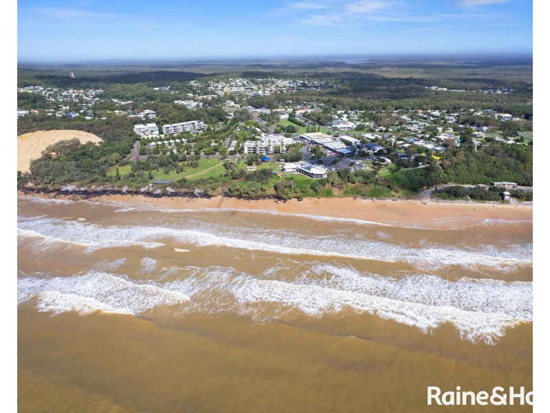 4/1 Rainbow Beach Road, Rainbow Beach QLD 4581