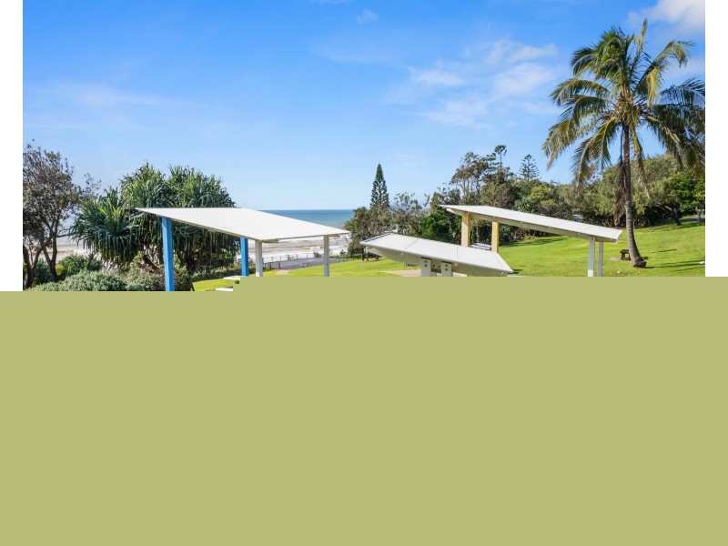 4/1 Rainbow Beach Road, Rainbow Beach QLD 4581