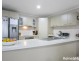 30 Creekside ESP, Cooloola Cove QLD 4580
