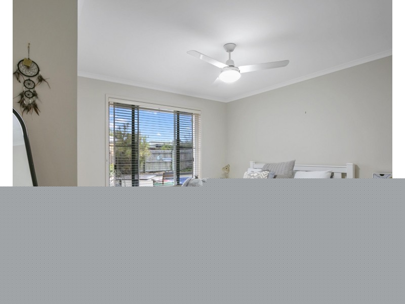 30 Creekside ESP, Cooloola Cove QLD 4580