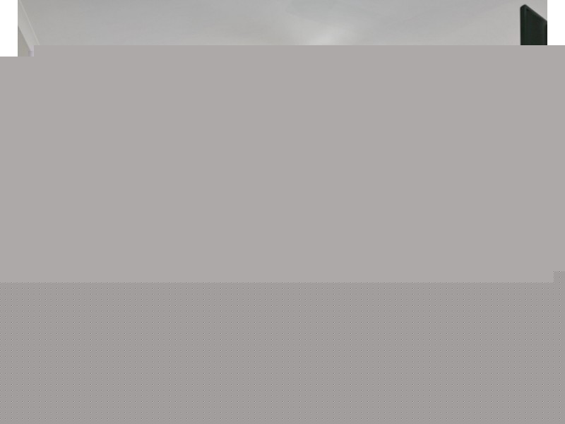 30 Creekside ESP, Cooloola Cove QLD 4580