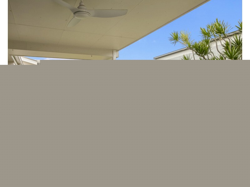 30 Creekside ESP, Cooloola Cove QLD 4580