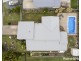 30 Creekside ESP, Cooloola Cove QLD 4580