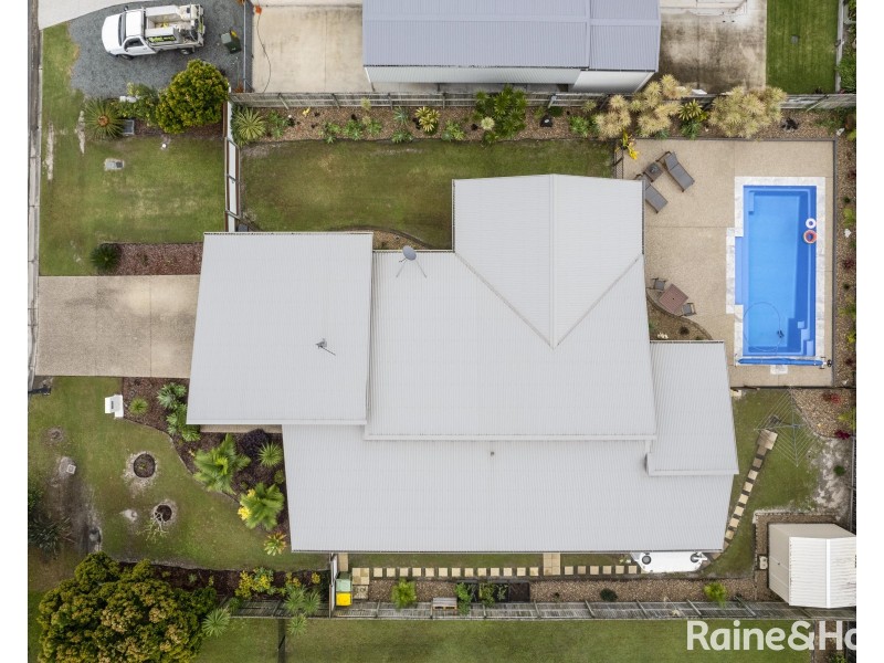 30 Creekside ESP, Cooloola Cove QLD 4580