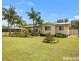 53 Golden Hind Avenue, Cooloola Cove QLD 4580