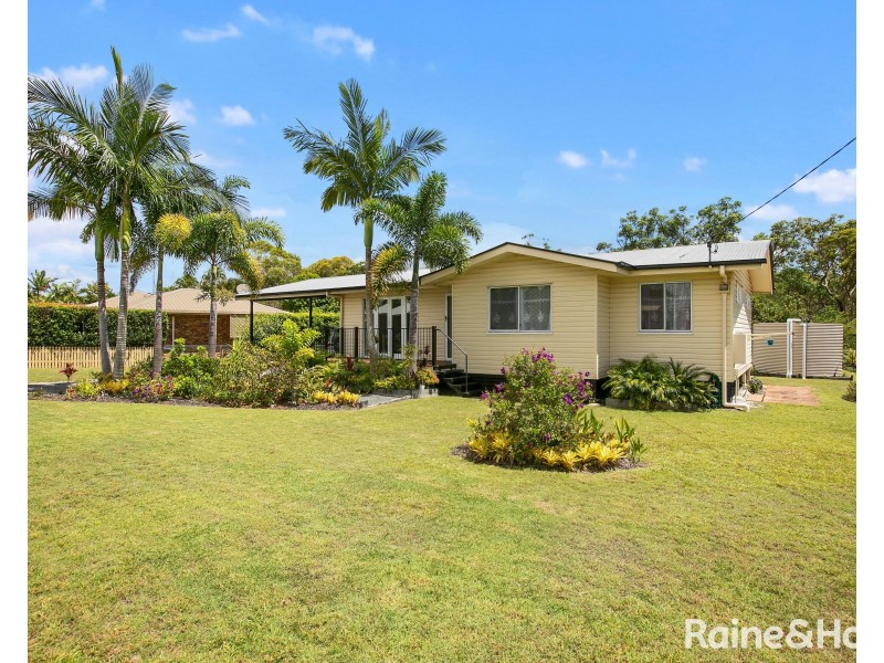 53 Golden Hind Avenue, Cooloola Cove QLD 4580