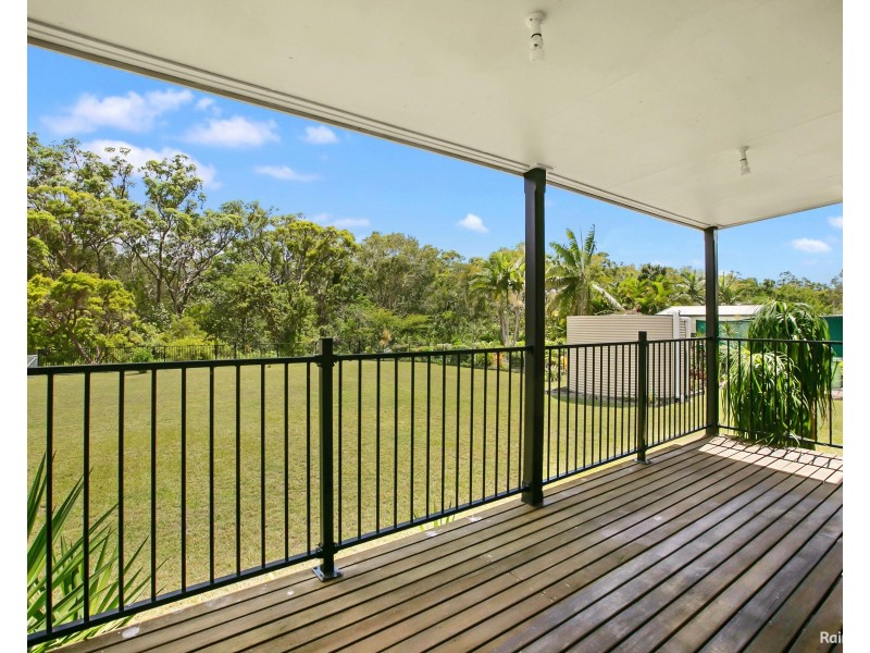 53 Golden Hind Avenue, Cooloola Cove QLD 4580