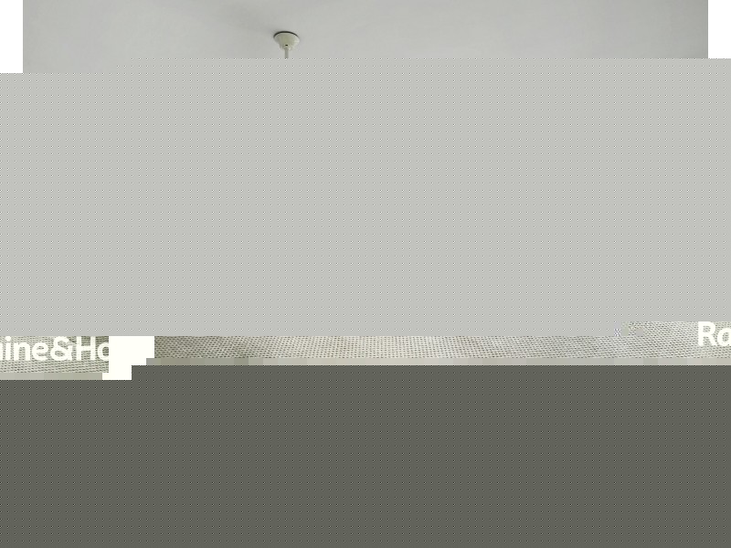 53 Golden Hind Avenue, Cooloola Cove QLD 4580