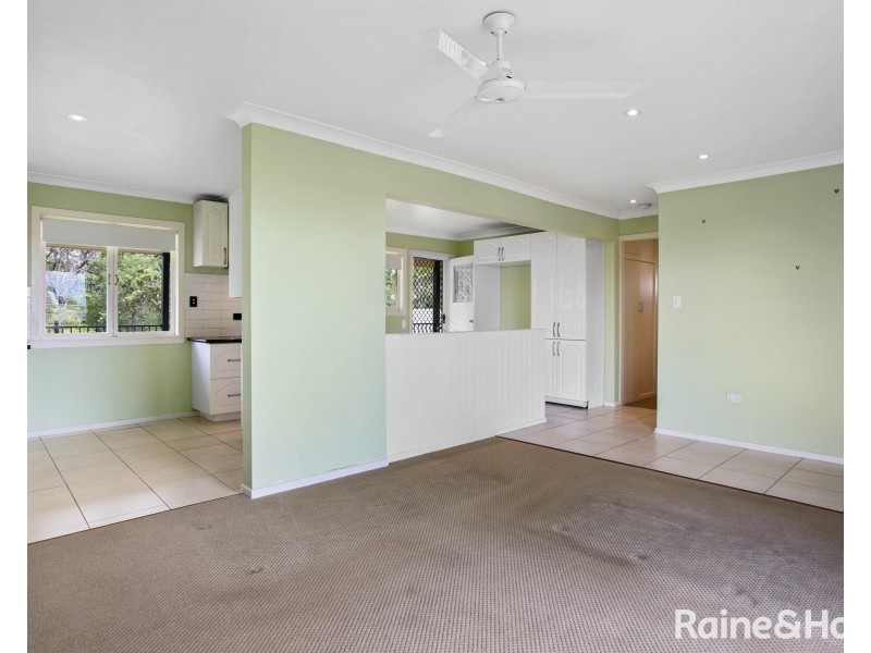 53 Golden Hind Avenue, Cooloola Cove QLD 4580