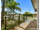 53 Golden Hind Avenue, Cooloola Cove QLD 4580