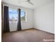 53 Golden Hind Avenue, Cooloola Cove QLD 4580