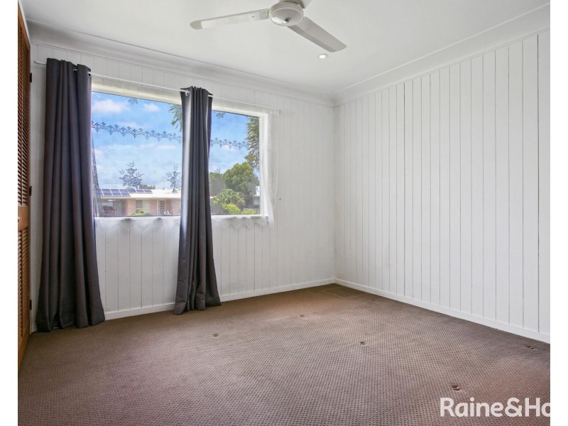 53 Golden Hind Avenue, Cooloola Cove QLD 4580