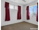 53 Golden Hind Avenue, Cooloola Cove QLD 4580