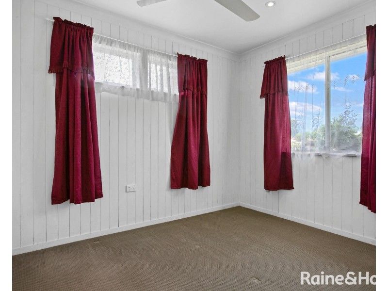 53 Golden Hind Avenue, Cooloola Cove QLD 4580