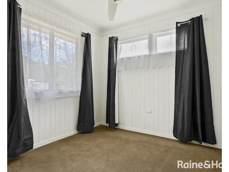 53 Golden Hind Avenue, Cooloola Cove QLD 4580