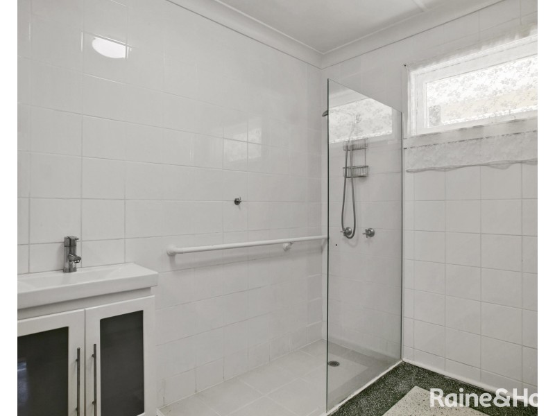 53 Golden Hind Avenue, Cooloola Cove QLD 4580