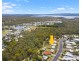 53 Golden Hind Avenue, Cooloola Cove QLD 4580