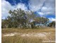 1 Waratah Drive, Cooloola Cove QLD 4580