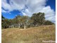 1 Waratah Drive, Cooloola Cove QLD 4580