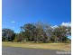 1 Waratah Drive, Cooloola Cove QLD 4580