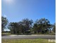 1 Waratah Drive, Cooloola Cove QLD 4580