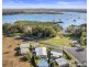 23 Oyster Parade, Tin Can Bay QLD 4580