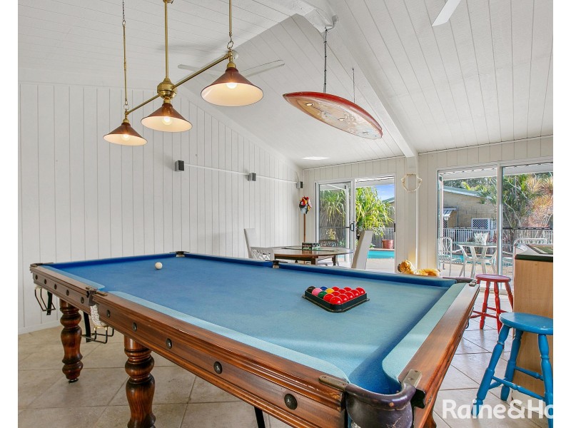 23 Oyster Parade, Tin Can Bay QLD 4580