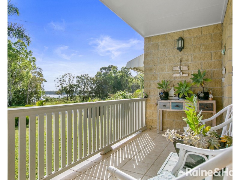 23 Oyster Parade, Tin Can Bay QLD 4580