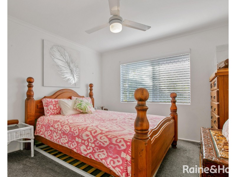 23 Oyster Parade, Tin Can Bay QLD 4580