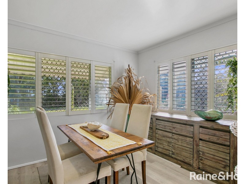 23 Oyster Parade, Tin Can Bay QLD 4580